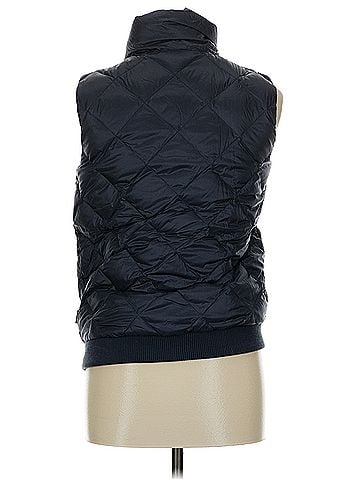 Patagonia down-fill Patagonia Vest (view 2)