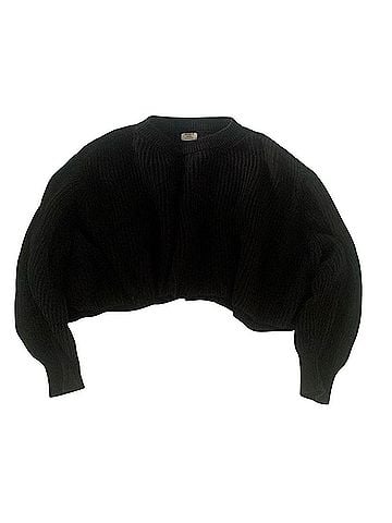 Cotton On Pullover Sweater (view 1)