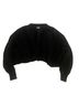 Cotton On Pullover Sweater - Cotton On Pullover Sweater Size M - photo 1