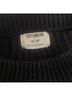 Cotton On Pullover Sweater - Cotton On Pullover Sweater Size M - photo 3