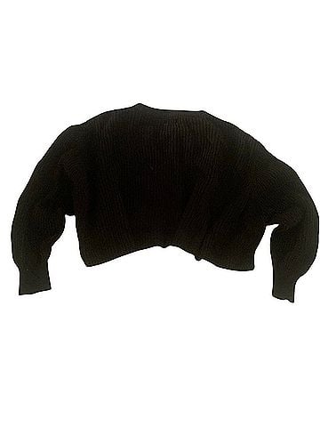 Cotton On Pullover Sweater (view 2)