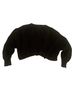 Cotton On Pullover Sweater - Cotton On Pullover Sweater Size M - photo 2