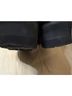 Ron White Black Ankle Boots Size 9 1/2 - photo 8