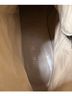 Ron White Black Ankle Boots Size 9 1/2 - photo 3