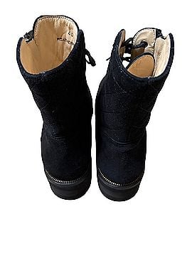 Ron White Ankle Boots (view 2)