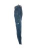 Guess 1025 Jeans - photo 5