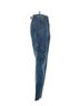 Guess 1025 Jeans - photo 6
