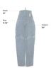 Guess 1025 Jeans - photo 4