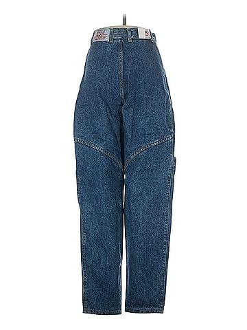 Guess Jeans (view 2)