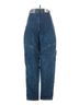 Guess 1025 Jeans - photo 2