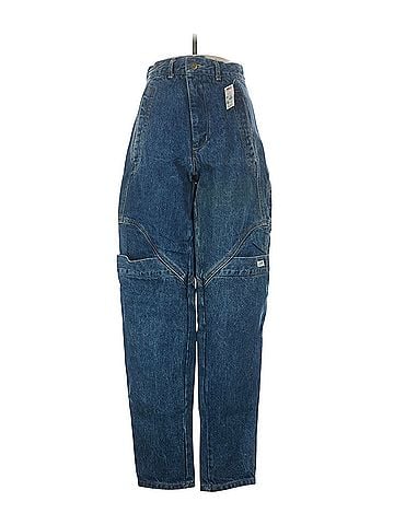 Guess Jeans (view 1)