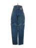 Guess 1025 Jeans - photo 1