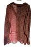Lane Bryant Long Sleeve Button-Down Shirt Size 26 - photo 2
