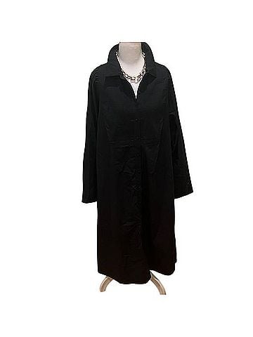 Banana Republic Casual Dress (view 1)