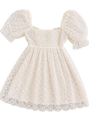 Buddy Love Casual Dress (view 2)