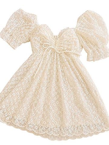 Buddy Love Casual Dress (view 1)