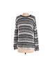 St. John Pullover Sweater - St. John Pullover Sweater Size XS - photo 1