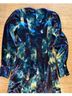 Ulla Johnson Azrou Cocktail Dress - photo 6