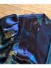 Ulla Johnson Azrou Cocktail Dress - photo 9