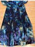 Ulla Johnson Azrou Cocktail Dress - photo 5