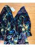 Ulla Johnson Azrou Cocktail Dress - photo 7