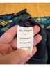 Ulla Johnson Azrou Cocktail Dress - photo 8