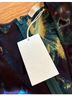 Ulla Johnson Azrou Cocktail Dress - photo 11