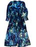 Ulla Johnson Azrou Cocktail Dress - photo 2