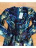 Ulla Johnson Azrou Cocktail Dress - photo 4