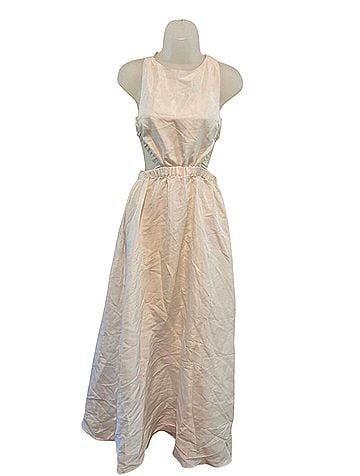 Sir. Cocktail Dress (view 2)