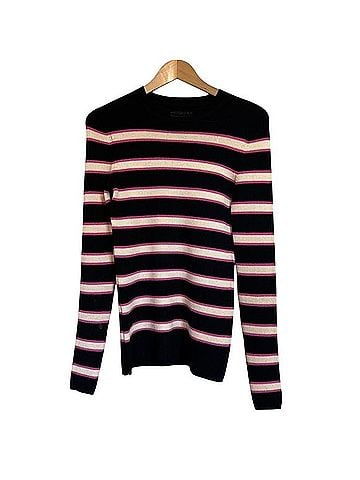 Étoile Isabel Marant Pullover Sweater (view 1)