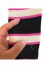 Étoile Isabel Marant Stripes Multi Color Blue Pink Pullover Sweater Size 10 - photo 11