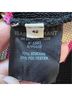 Étoile Isabel Marant Stripes Multi Color Blue Pink Pullover Sweater Size 10 - photo 7