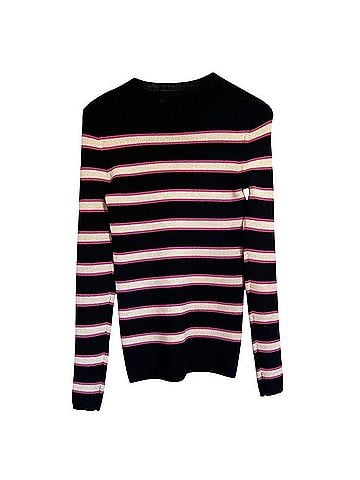 Étoile Isabel Marant Pullover Sweater (view 2)