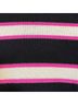 Étoile Isabel Marant Stripes Multi Color Blue Pink Pullover Sweater Size 10 - photo 12