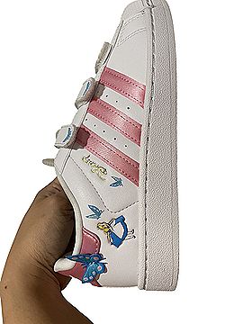 Disney Sneakers (view 1)