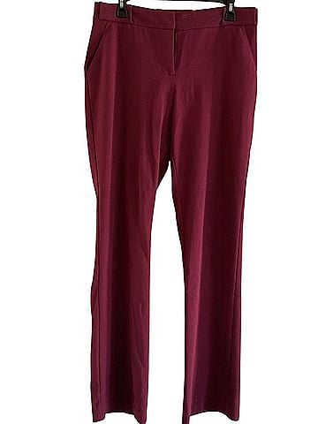 Maurices Casual Pants (view 1)
