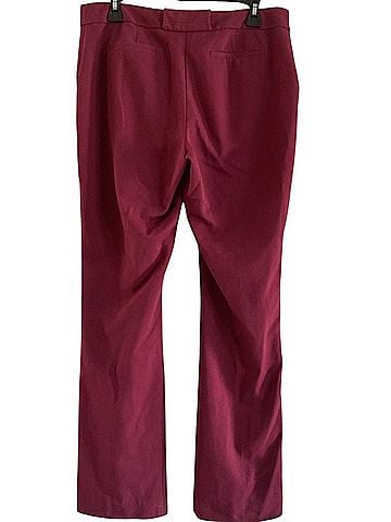 Maurices Casual Pants (view 2)