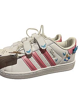 Disney Sneakers (view 2)