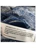 Eileen Fisher Pullover Sweater - Eileen Fisher Pullover Sweater Size XL - photo 7