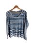 Eileen Fisher Pullover Sweater - Eileen Fisher Pullover Sweater Size XL - photo 4