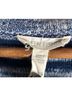 Eileen Fisher Pullover Sweater - Eileen Fisher Pullover Sweater Size XL - photo 3