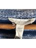 Eileen Fisher Pullover Sweater - Eileen Fisher Pullover Sweater Size XL - photo 6