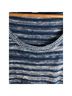 Eileen Fisher Pullover Sweater - Eileen Fisher Pullover Sweater Size XL - photo 8