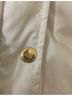 Juicy Couture Jacket - Juicy Couture Jacket Size M - photo 4