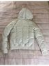Juicy Couture Jacket - Juicy Couture Jacket Size M - photo 13