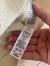 Juicy Couture Jacket - Juicy Couture Jacket Size M - photo 12
