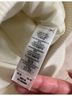 Juicy Couture Jacket - Juicy Couture Jacket Size M - photo 11