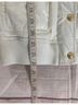 Juicy Couture Jacket - Juicy Couture Jacket Size M - photo 7