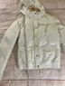 Juicy Couture Jacket - Juicy Couture Jacket Size M - photo 6